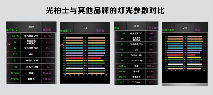 烘焙面包店燈光設(shè)計(jì)-1_12.jpg